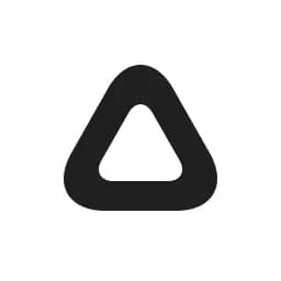 Prisma Labs logo