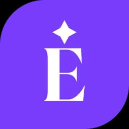 EverAfter logo