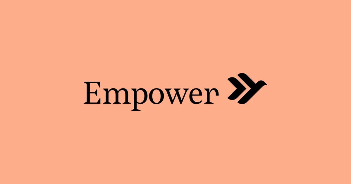 Empower image