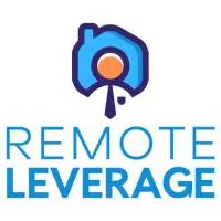 Remote Leverage image