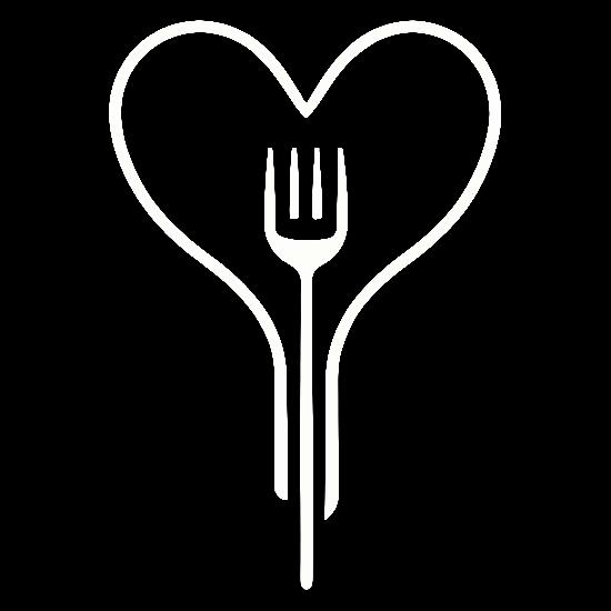 Meal Matcher logo