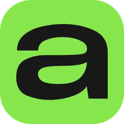 Adspo logo