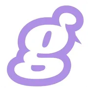 GetDiscount.io logo