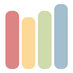 Dear Coloring Pages logo