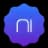 Show Me Best AI logo