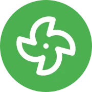 BoilerplateHunt logo