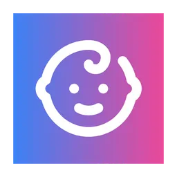 genderreveal.live logo