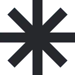 Keyrail logo
