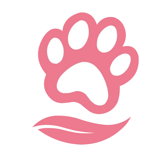 Midjourney Design logo