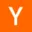 Top Tech Stories logo