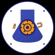 ChemToolsHub logo