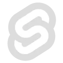 One Dollar Stats logo