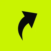 TapRefer logo