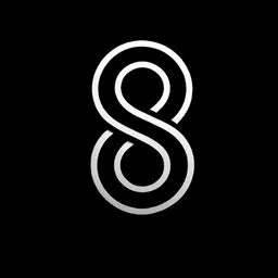 Synexa AI logo
