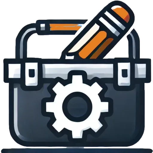 Creator Toolkit image