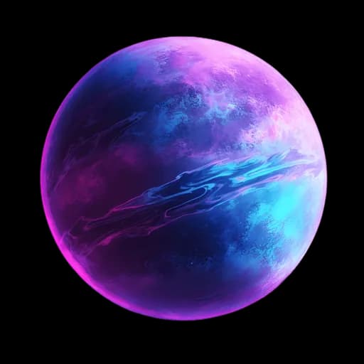 WordPop AI Studio logo