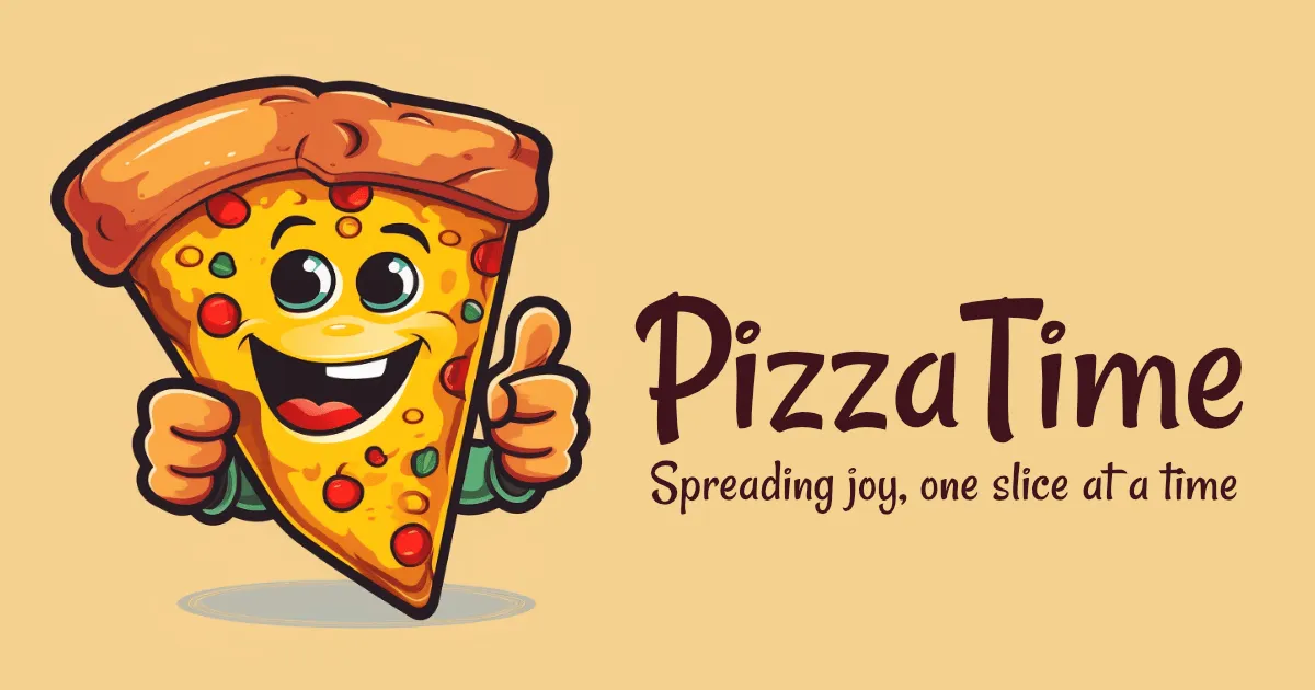 PizzaTime image