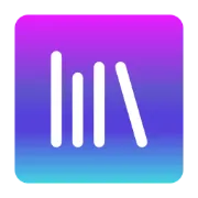 Component Libraries logo