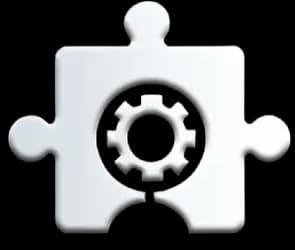 Chrome Tools image
