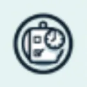 DayTicks logo