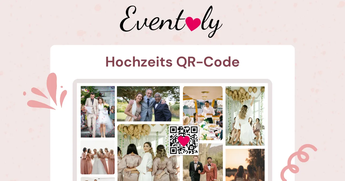 Eventoly image