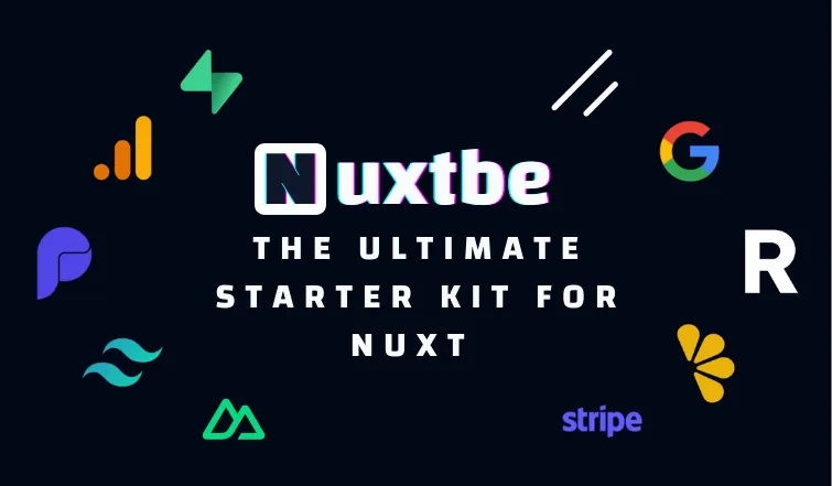 Nuxtbe image