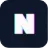 Nuxtbe logo