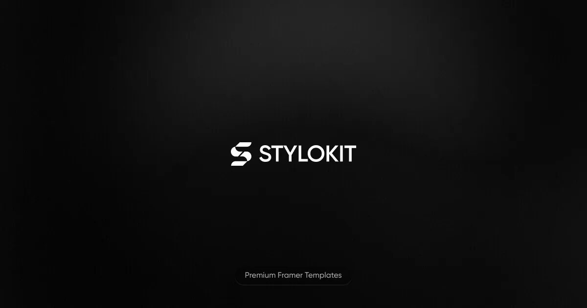 Stylokit image