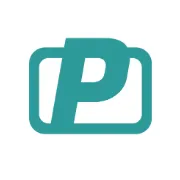 PostSpark logo