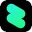 reShorts logo