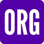 OPM Reply Generator logo