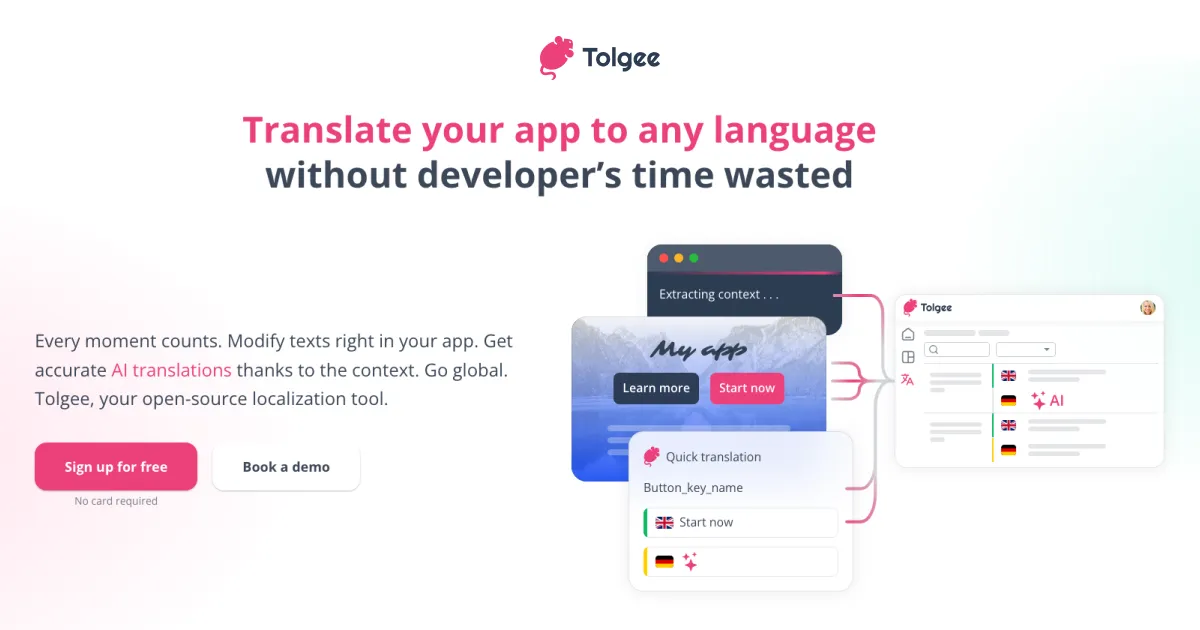 Tolgee image
