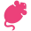 Tolgee logo
