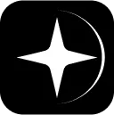 Arcjet logo