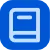 supa.guide logo