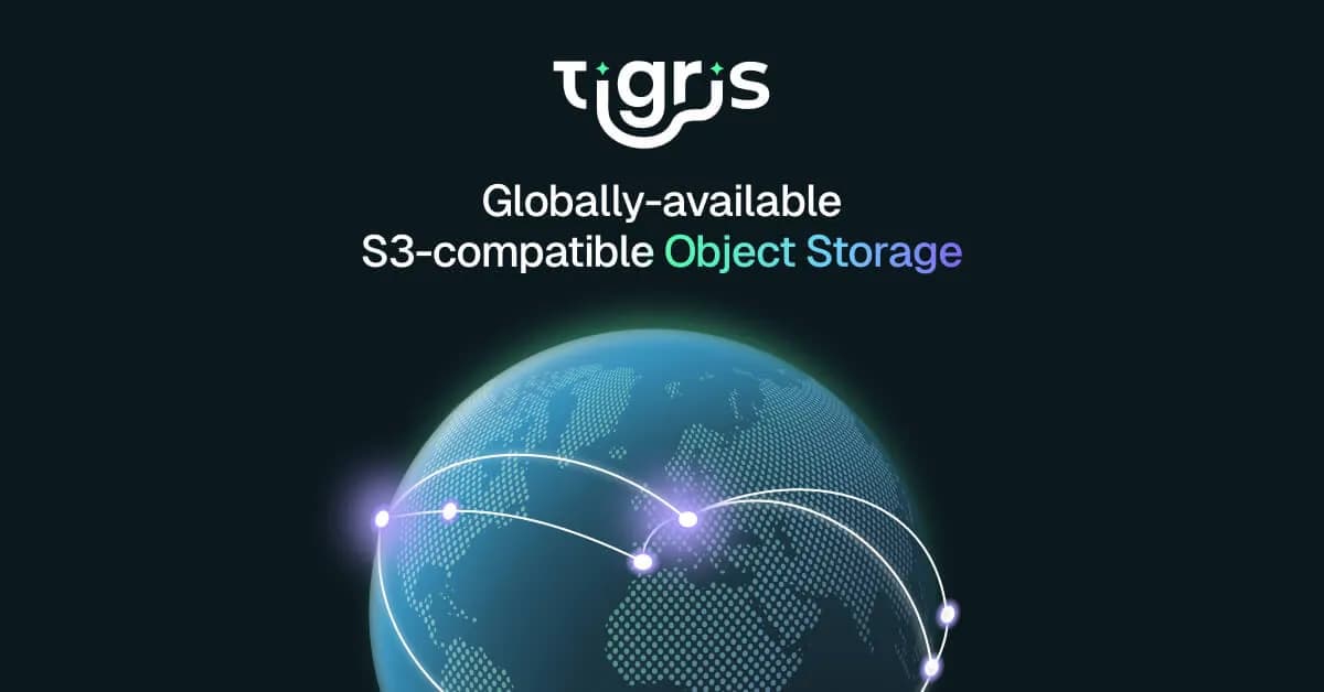 Tigris image