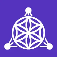 Algora logo
