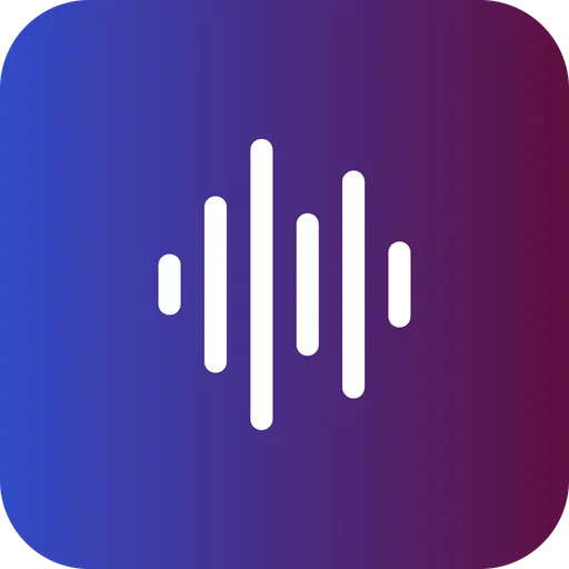 Dream Machine AI logo