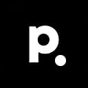 Papira logo