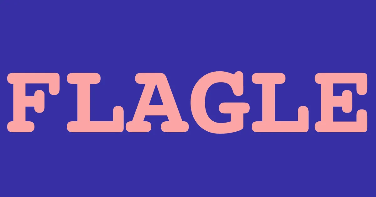 Flagle Explorer image