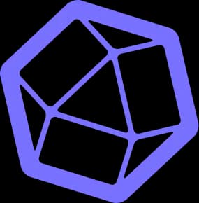 FLUX AI ART logo