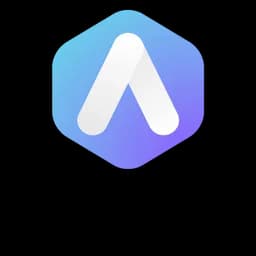 Analyfy logo