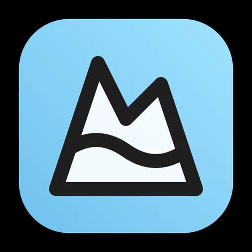 Quiz Pop logo