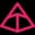 Pydantic logo