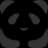 Panda Intelligence logo