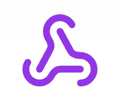 ContentCreationTools logo