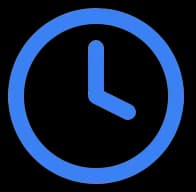 Classroom Timer logo