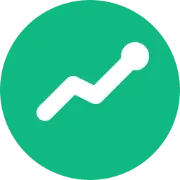 SubmitDirs logo