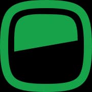 Peasy logo