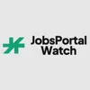 JobsPortalWatch logo
